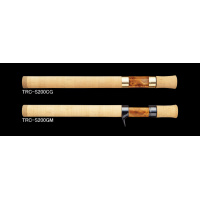 TRC-S ※天然木トラウトグリップキット